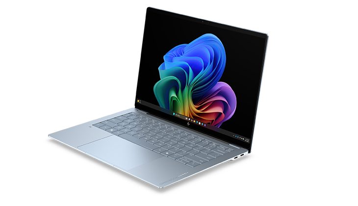 Yeni OmniBook ve OmniStudio Günlük Hayatı Kolaylaştırıyor!