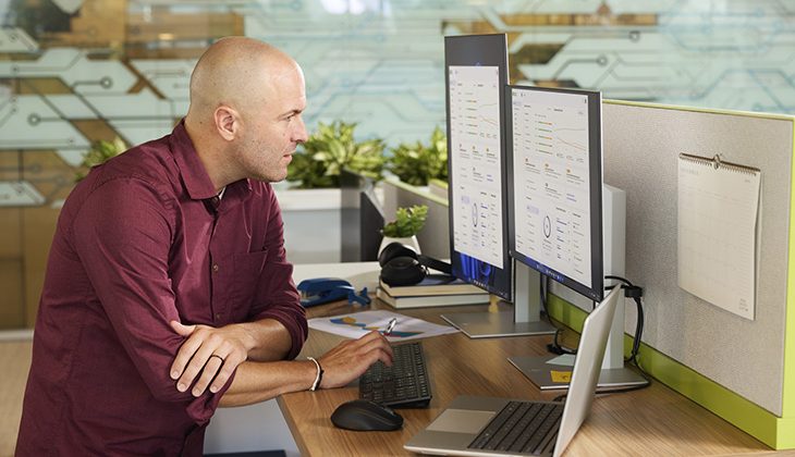 HP Workforce Experience Platform (WXP) platformuna yeni güncellemeler ve ek modüller eklendi