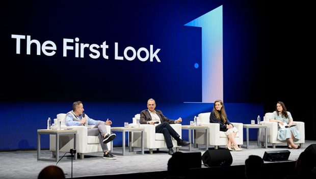 Samsung, CES 2026’da FAST yayınlarının, içerik üreticilerinin ve canlı deneyimlerin Televizyonun geleceğine etkisini ele aldı