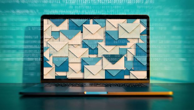 Spam yağmurundan kurtulmanın yolları