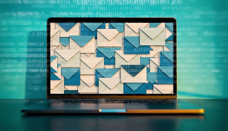 Spam yağmurundan kurtulmanın yolları