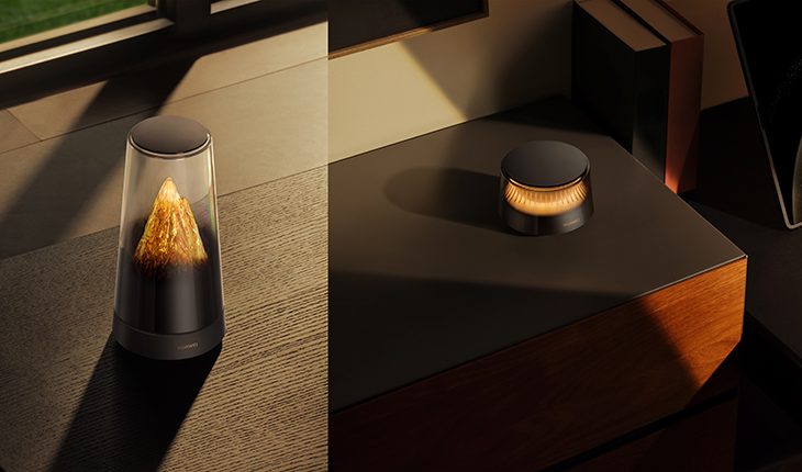 Huawei Mesh X3 Pro ile “Wi-Fi ölü nokta” sorununa kalıcı çözüm