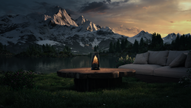 5G Hızını Evinizde Yaşatacak HUAWEI WiFi Mesh X3 Pro!