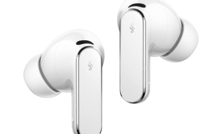 Dünyanın İlk Çift Motorlu ANC Kulaklığı HUAWEI FreeBuds Pro 5 Sahneye Çıktı