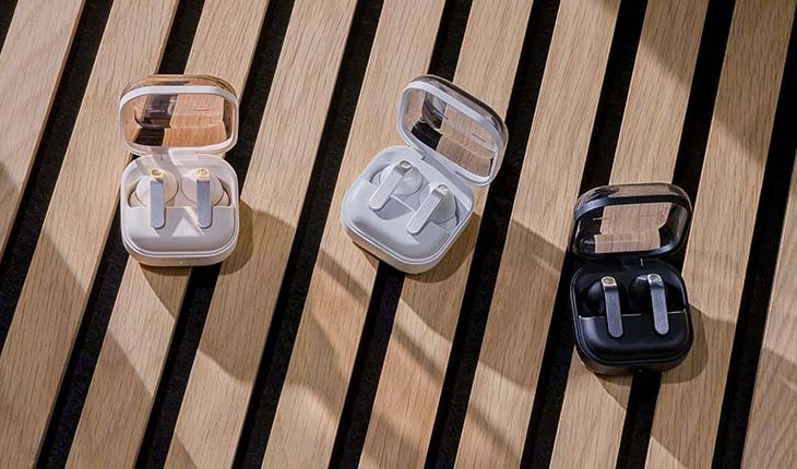 Samsung, yeni Galaxy Buds4 Serisini tanıttı!