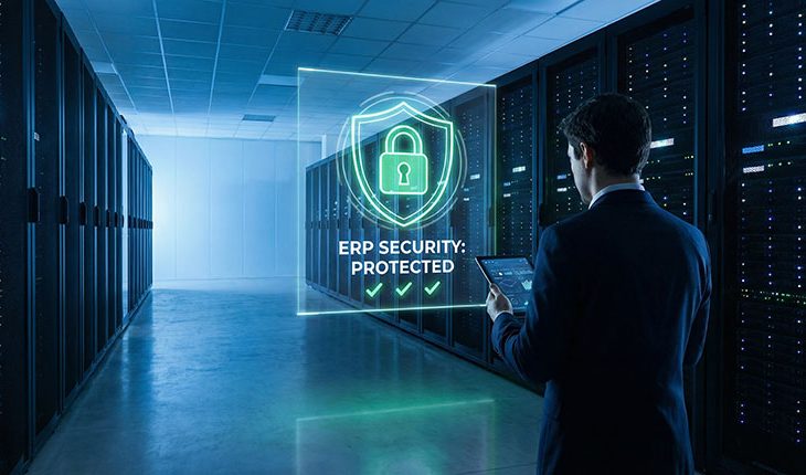 Siber Güvenlik İhmalinin Bedeli Ağırlaşıyor