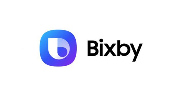 Samsung One UI 8.5’te yeni Bixby’yi tanıtacak