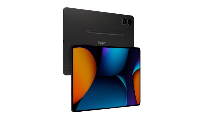 Tablet ile Laptop Arasındaki Farklar Nelerdir?