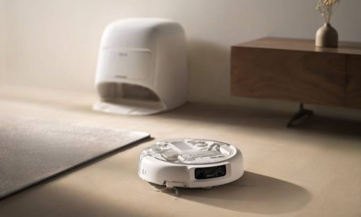 DJI, yaratıcılık, performans ve günlük yaşam konforunu tek bir vizyonda birleştiriyor!