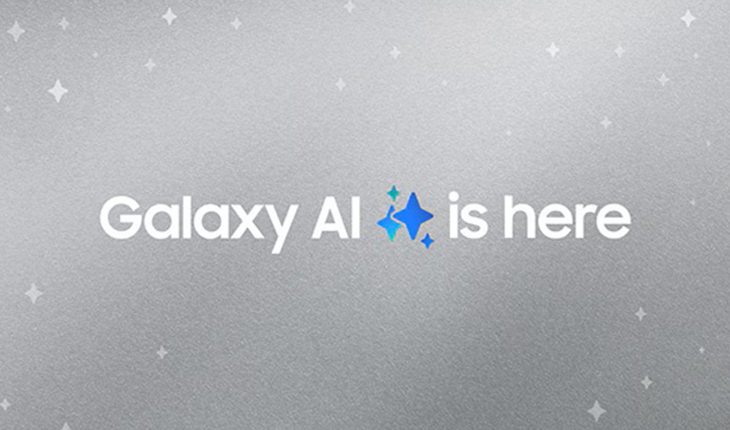 Sevgililer Günü için Galaxy Rehberi