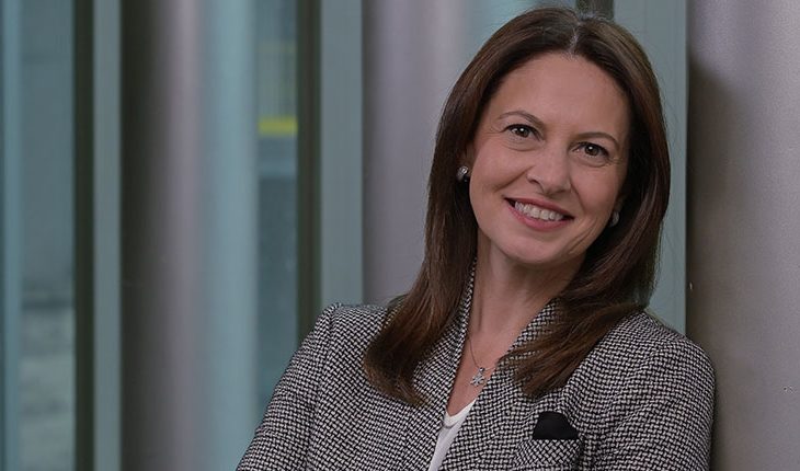 Garanti BBVA’dan gençlere yönelik yeni fikir yarışması: “Fikrinle Parla”