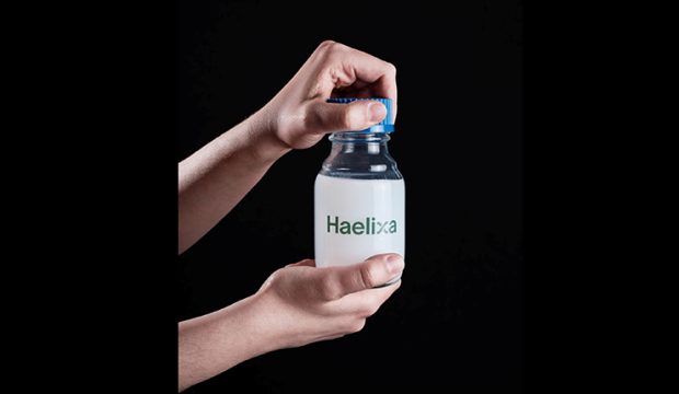 212 NexT’ten DNA teknolojisiyle ürün doğrulayan Haelixa’ya yatırım