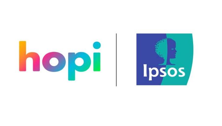 Hopi ve Ipsos Türkiye’den Özel Günler İçin Hediye Alma Alışkanlıkları Araştırması