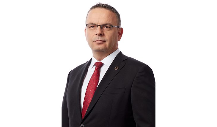 İş Bankası, KGF Tarım Kefalet Destek Programı ile Çiftçilere Çözüm Sunuyor