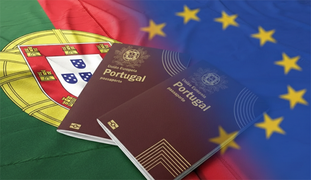 Portekiz’in Global Talent Programı, 6-8 Ayda Oturum Hedefiyle Uluslararası Yetenekleri Çekiyor