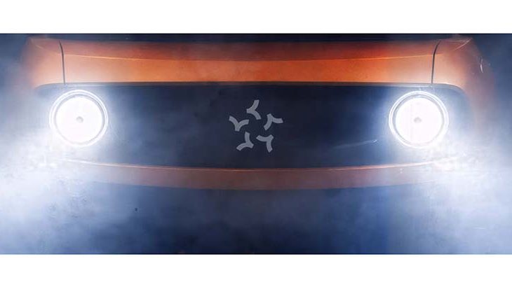 Karea Yerli Elektrikli Mikromobilite Çağını Başlatıyor! 