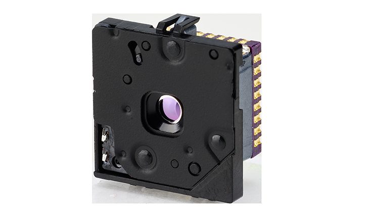 Teledyne FLIR OEM, MWC 2026’da Kompakt Lepton XDS Termal-Görünür Işık Kamera Modülünü Tanıtacak