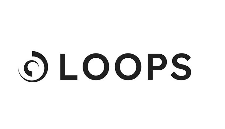 Silikon Vadisi’nde Türk İmzası: Loops AI, E-Ticaret Teknolojisini Global Pazara Açıyor