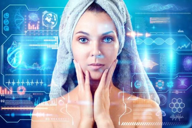 Eczacımın Dijital Dünyası, Değişimin Şifası konsepti ile 13. kez kapılarını açıyor