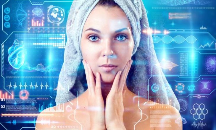 Eczacımın Dijital Dünyası, Değişimin Şifası konsepti ile 13. kez kapılarını açıyor