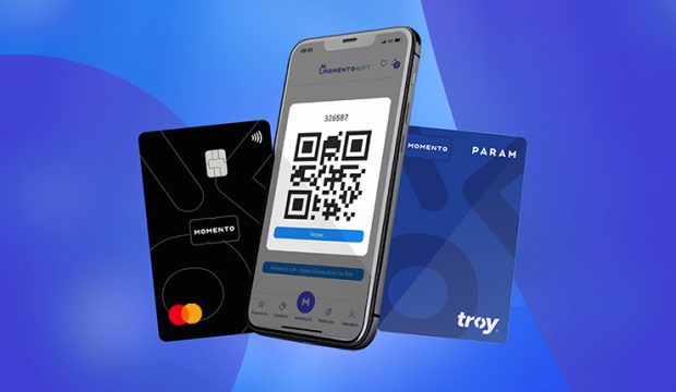 Ramazan desteklerinde dijital çözümler yükselişte: Dijital Erzak’a talep 3 yılda 3 kat arttı