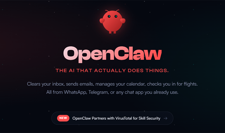 OpenClaw NVIDIA RTX PC’lerde ve DGX Spark’ta Tamamen Yerel Olarak Çalışıyor: Yeni Kullanıcı Rehberi