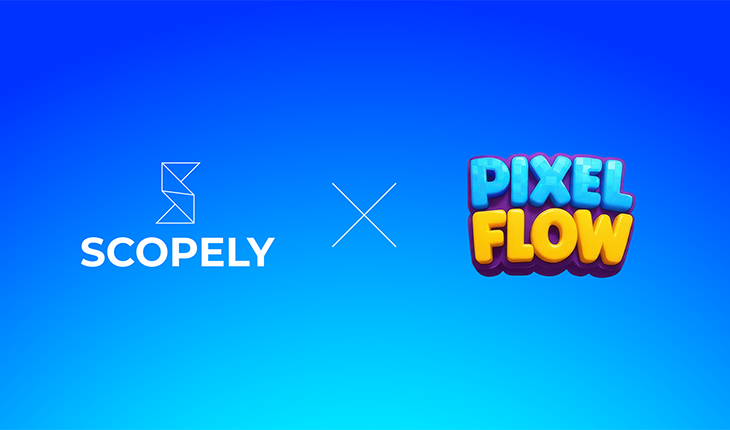 Türkiye’den Yeni Unicorn: Pixel Flow!