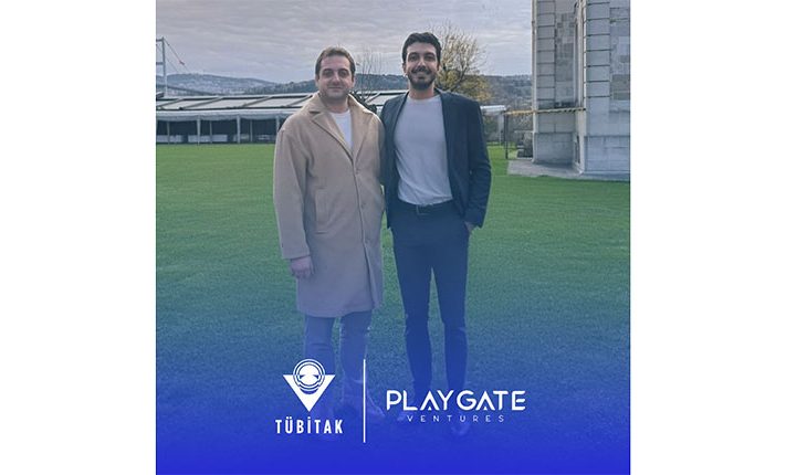 Orion Twin, 2.5 Milyon Dolar Değerleme ile Yatırım Turunu Tamamladı