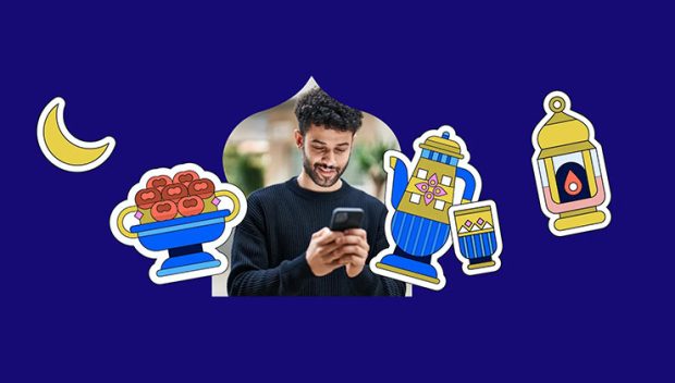 Ramazan Döneminde Mobil Uygulama Kullanımı Artıyor