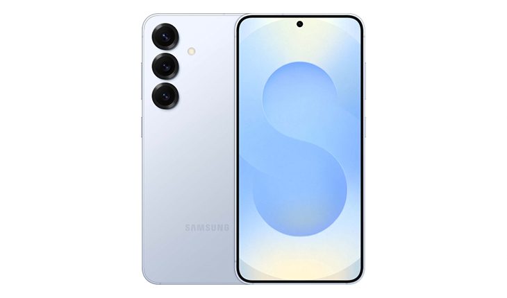 Samsung mobil fotoğrafçılığı yeni zirvelere taşıyor