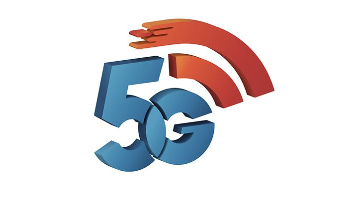 Turkcell ve TEKNOFEST’in 5G ve Yapay Zekâ Yarışması başvurulara açıldı 