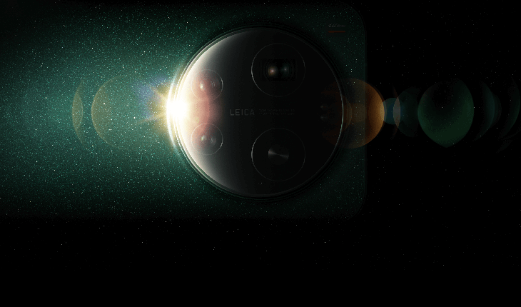 Xiaomi 17 Serisi, Leica İş Birliğiyle Tanıtılmaya Hazırlanıyor