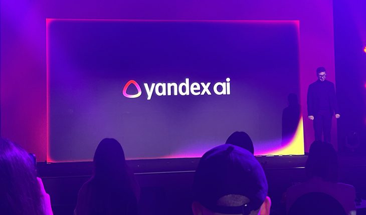 Yandex AI: Yapay Zekâ Deneyimini Yeniden Şekillendiren Uygulama Tanıtıldı