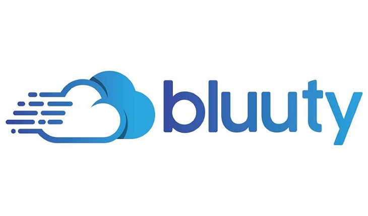 İşNet’in Topluluk Bulutu bluuty Finans Büyüyor