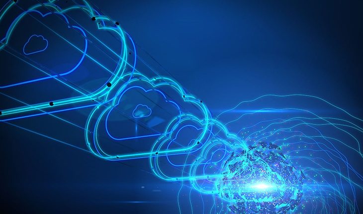 Ankara’dan Avrupa’ya ‘Dijital İpekyolu’