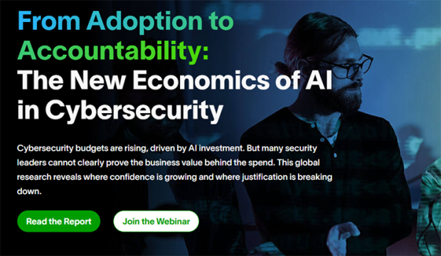 Exabeam Araştırması: Siber Güvenlik Ekonomisinin Değişmesiyle AI Sorumluluğu Yeni Zorunluluk Haline Geliyor