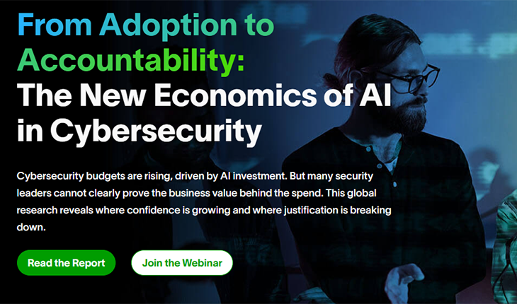 Exabeam Araştırması: Siber Güvenlik Ekonomisinin Değişmesiyle AI Sorumluluğu Yeni Zorunluluk Haline Geliyor