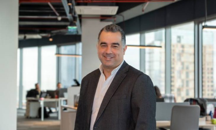 fiCommerce’in Almanya fulfillment modeli, markaları yeni AB gümrük vergisinden koruyor