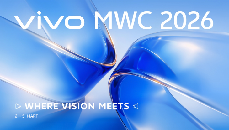 vivo, yeni X300 Ultra’yı MWC 2026’da tanıtacak!