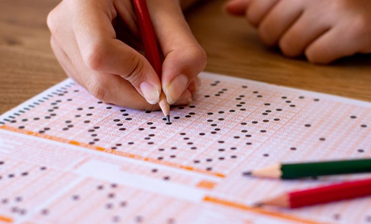 YKS’ye hazırlıkta son 4 ay için 5 öneri: “Süre değil, sistem belirleyici”