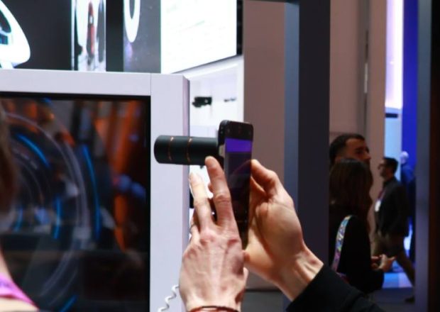 OPPO ve MediaTek'ten cihaz içi yapay zeka yenilikleri