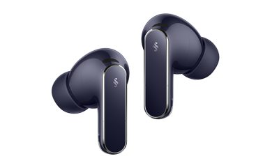 HUAWEI FreeBuds Pro 5, %220 Daha Güçlü ANC