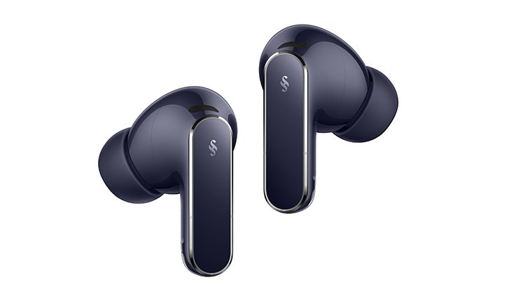 HUAWEI FreeBuds Pro 5, %220 Daha Güçlü ANC