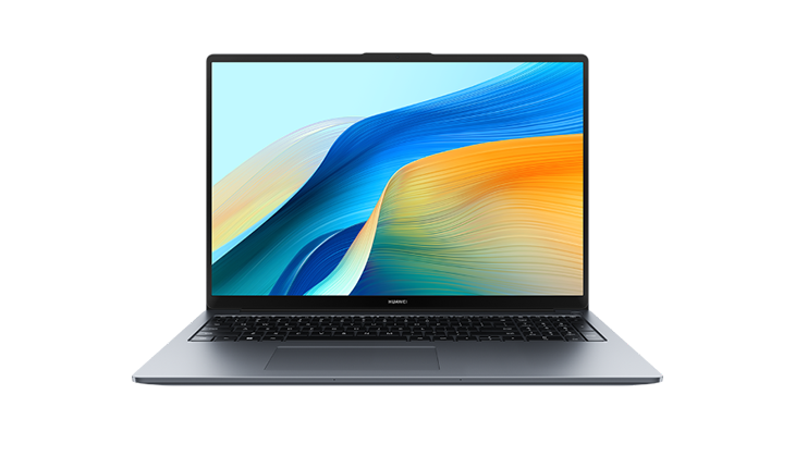 HUAWEI’den Hibrit Çalışma ve Üretkenlik İçin Özel Tablet ve PC İndirimleri