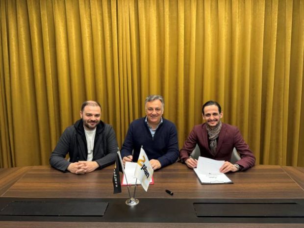 2PLAN, Yeni Nesil Bayilik Modelini GT Cars ile Genişletmeye Devam Ediyor