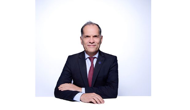 Anadolu Sigorta’dan Renault, Dacia ve Alpine Markalarına Özel Kasko Çözümleri