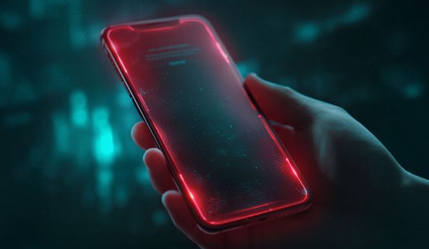 Deepfake’ten NFC tuzaklarına kadar Android kullanıcılarını bekleyen tehlikeler 