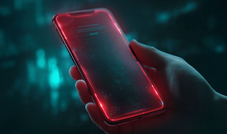 Deepfake’ten NFC tuzaklarına kadar Android kullanıcılarını bekleyen tehlikeler 