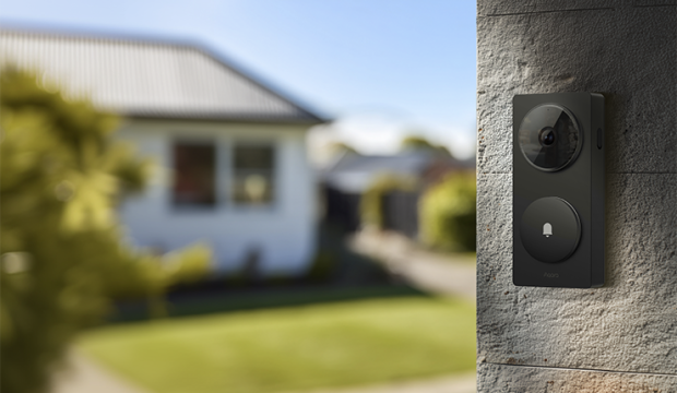 Akıllı Evlerde Yeni Tartışma: Güvenlik Sistemleri Fazla mı Uyarıyor? 