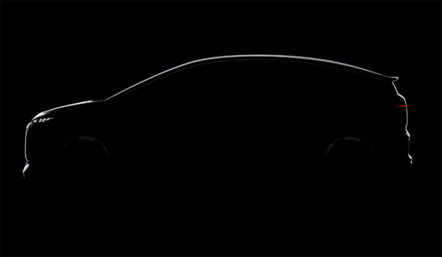 Audi’den elektrikli dünyaya yeni giriş kapısı: A2 e-tron